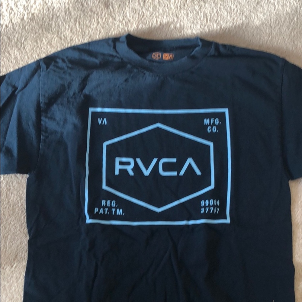 Men’s T-shirt